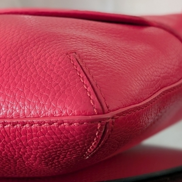 Kate Spade Pink Crossbody Bag - Picture 3 of 8